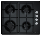 Поверхность газовая Bosch PBP 6С6B90
